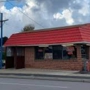 Abbott Texas Red Hots