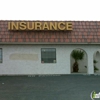 A Automobile Insurance America gallery