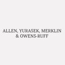 Allen Yurasek Merklin-Owens - General Practice Attorneys