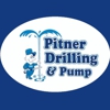 Pitner  Drilling & Pump Inc. gallery