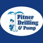 Pitner  Drilling & Pump Inc.