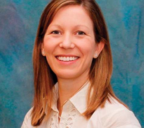 Vivianne C. Beyer, MD - Springfield, IL