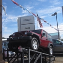 Service Center - Station Chrysler Jeep - New Car Dealers