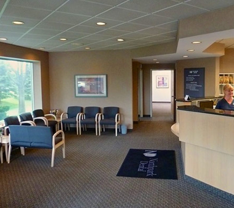 Northpark Dental - Blaine, MN