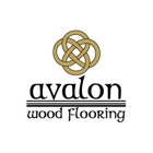 Avalon Wood Flooring