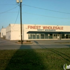 Finest Wholesale