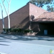 Seal Beach Library