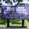 Bellflower City Health Department gallery