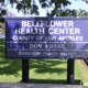 Bellflower City Health Department