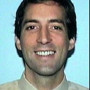Jeffrey Woldrich, MD - The Portland Clinic