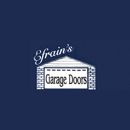 Efrain's Garage Doors - Garage Doors & Openers