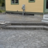 Provenchers Decorative Concrete Flatwork gallery