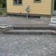 Provenchers Decorative Concrete Flatwork