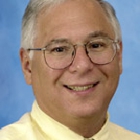 Stephen E Feinberg, DDS