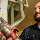 2 Sons Plumbing, Sewer, Septic, Electric, Heating & Air