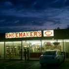 Shoemaker's IGA