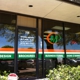 Minuteman Press