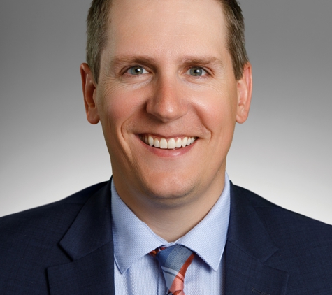 Andrew Mills, MD - Bismarck, ND