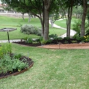 Greener Grass Lawn Company - Landscape Designers & Consultants