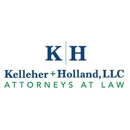 Kelleher + Holland - Corporation & Partnership Law Attorneys