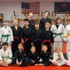 Dojo Karate - Monticello gallery