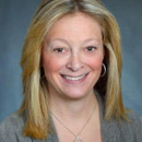 Lauren Elman, MD - Physicians & Surgeons, Neurology