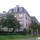 The Renaissance at Preston Hollow - Apartments