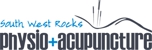 Ruscoe V J Physio - Physiotherapists