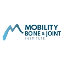 Mobility Bone & Joint Institute - Physicians & Surgeons, Orthopedics