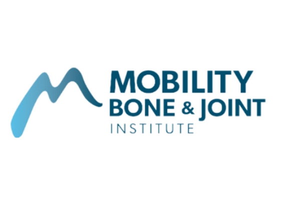 Mobility Bone & Joint Institute - Andover, MA