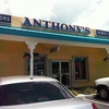 Anthony's  Ladies Apparel gallery