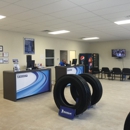 Beasley Tire Service Inc. - Tire Dealers