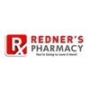 Redner's Pharmacy gallery