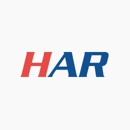 Hanri's Auto Repair - Auto Repair & Service