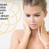 Sunless Beauty Organic Spray Tanning gallery