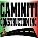 Caminiti Construction Inc - General Contractors