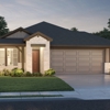 Waterstone Crossing by Meritage Homes gallery