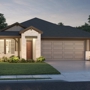 Waterstone Crossing by Meritage Homes