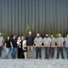 Davis Plumbing & Repairs gallery