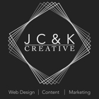 JC&K Creative