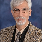 Dr. Matthew S. Pollack, MD
