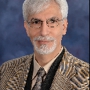Dr. Matthew S. Pollack, MD
