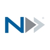 National OnDemand, Inc. gallery
