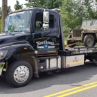 Northeast Towing & Recovery