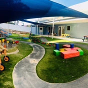 Gallery Image Number 4