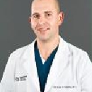Nicholas Andrew Oravetz, PA-C - Physicians & Surgeons, Radiology