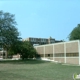 Lincoln Jr High School