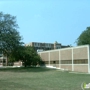 Lincoln Jr High School