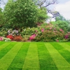 CLARK'S LAWN CARE gallery