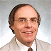 Jeffery D. Semel, MD gallery